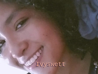 Ivyswett