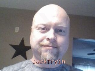 JackTryin