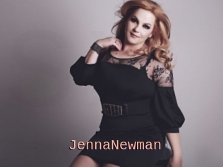 JennaNewman