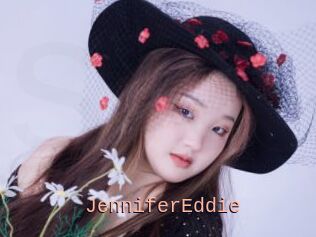 JenniferEddie