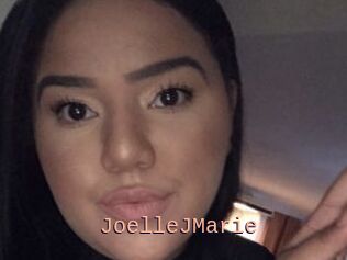 JoelleJMarie
