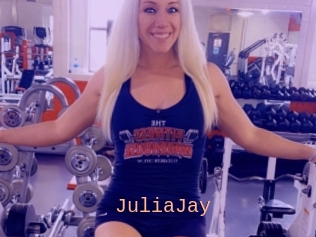 JuliaJay