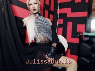 JulissaDubois