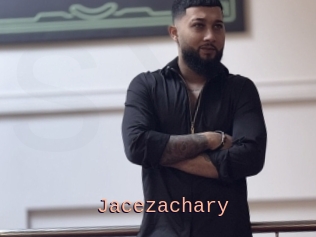 Jacezachary