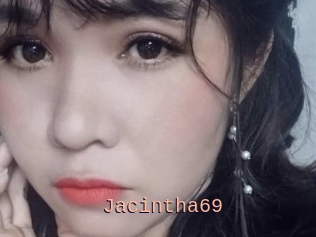 Jacintha69