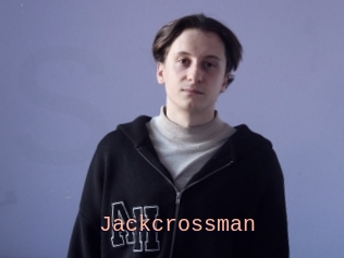 Jackcrossman