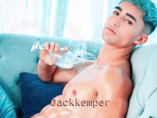 Jackkemper