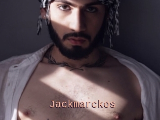 Jackmarckos