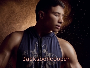 Jacksooncooper