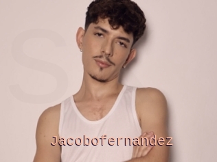 Jacobofernandez