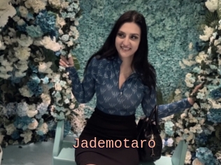 Jademotaro