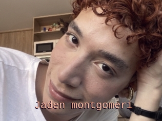 Jaden_montgomeri