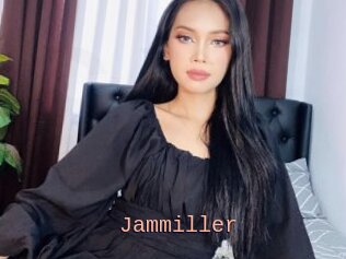 Jammiller