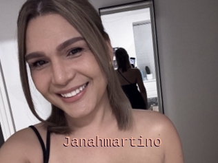 Janahmartino