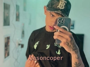 Jasoncoper