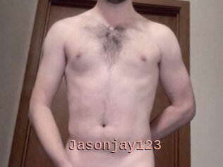 Jasonjay123