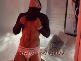 Javierrodrigues