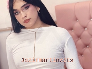 Jazirmartinezts