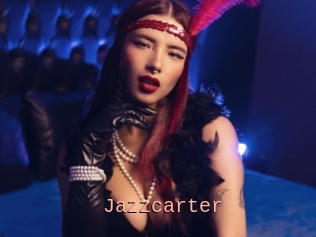 Jazzcarter