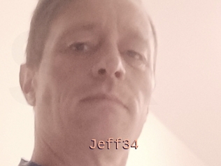 Jeff34