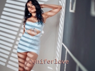 Jeniferlove