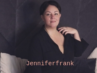 Jenniferfrank