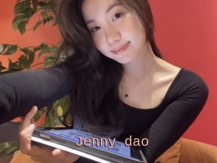 Jenny_dao