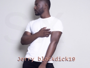 Jerry_blackdick19