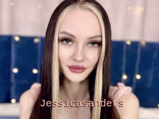 Jessicasanders