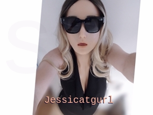 Jessicatgurl