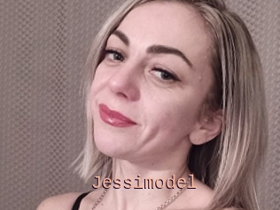 Jessimodel