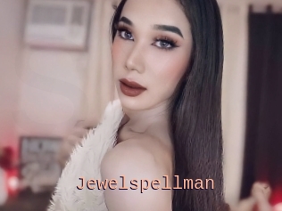 Jewelspellman