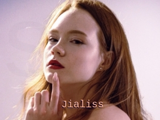 Jialiss