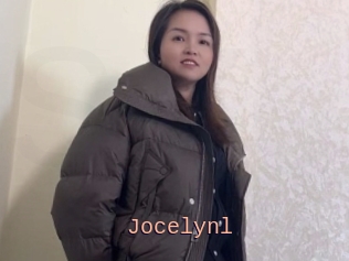 Jocelynl