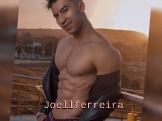 Joellferreira