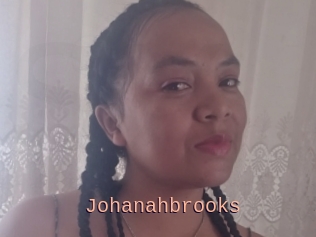 Johanahbrooks