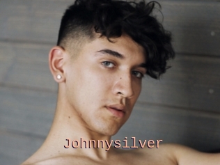 Johnnysilver