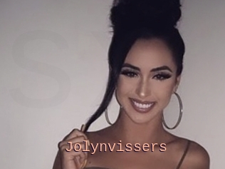 Jolynvissers