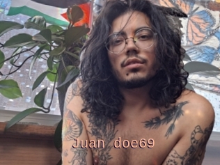 Juan_doe69