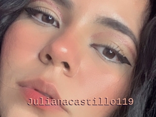 Julianacastillo119