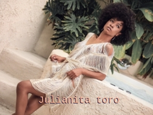 Julianita_toro