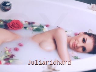 Juliarichard