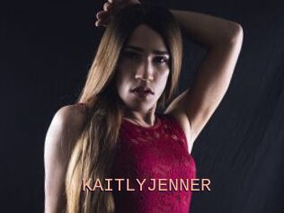 KAITLYJENNER