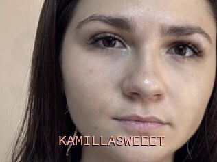 KAMILLASWEEET