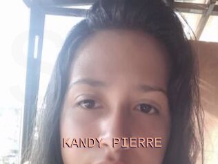 KANDY_PIERRE