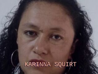 KARINNA_SQUIRT