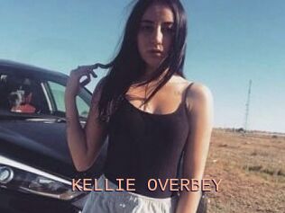 KELLIE_OVERBEY