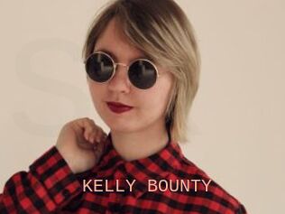 KELLY_BOUNTY