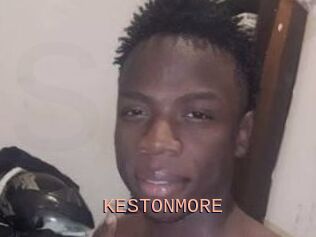 KESTONMORE