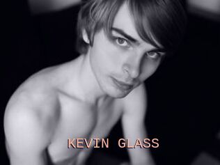 KEVIN_GLASS